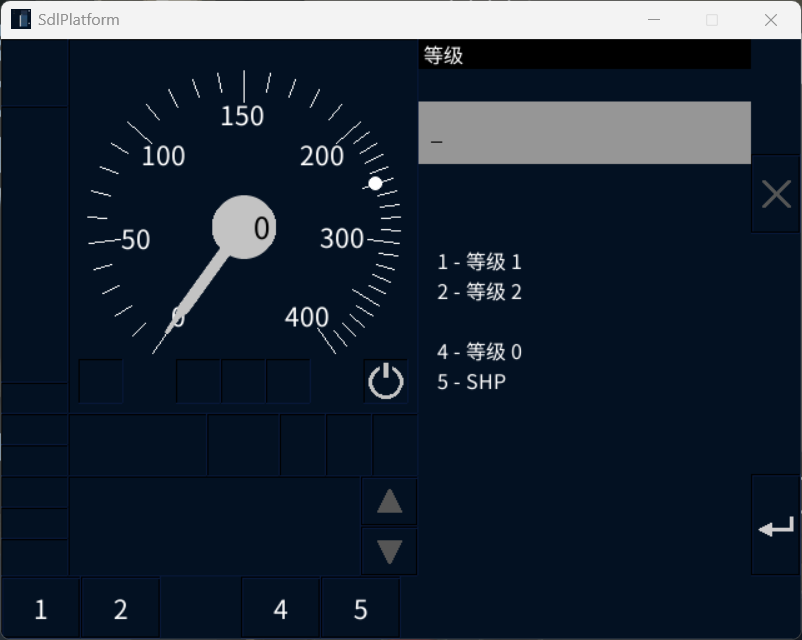 etcs.png