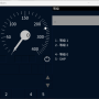 etcs.png