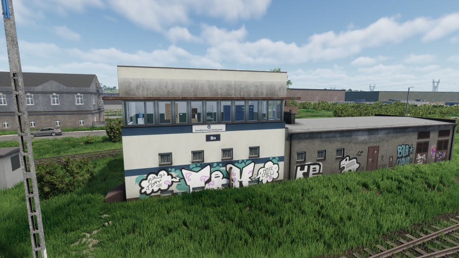 b-signalbox-2.png
