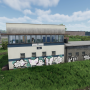b-signalbox-2.png