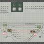 b_track_layout_preview.jpg