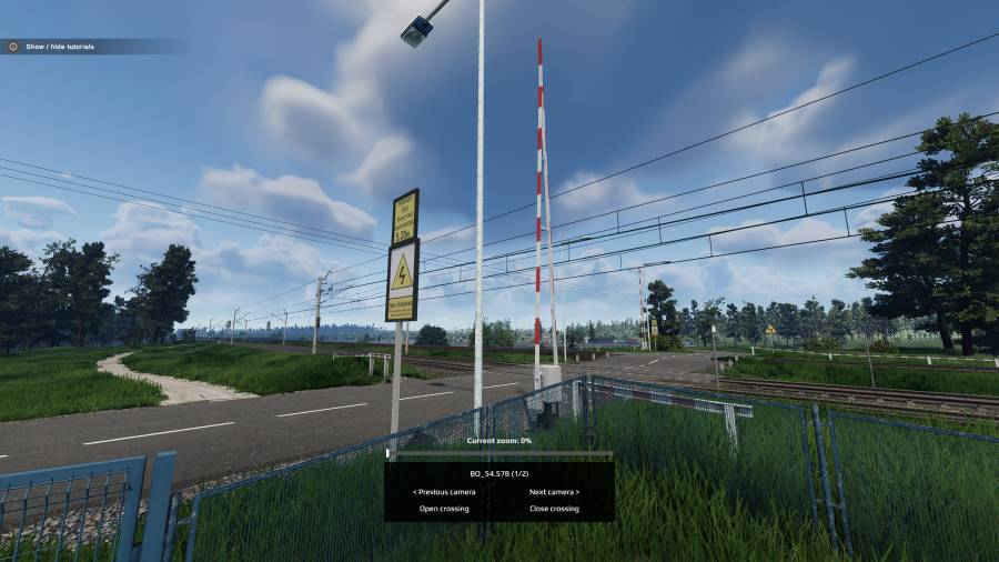 bo-cctv1.jpg