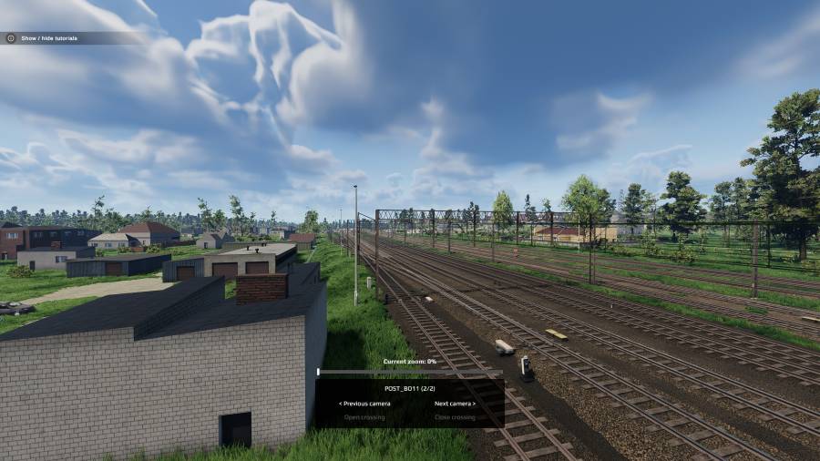 bo-cctv2.jpg