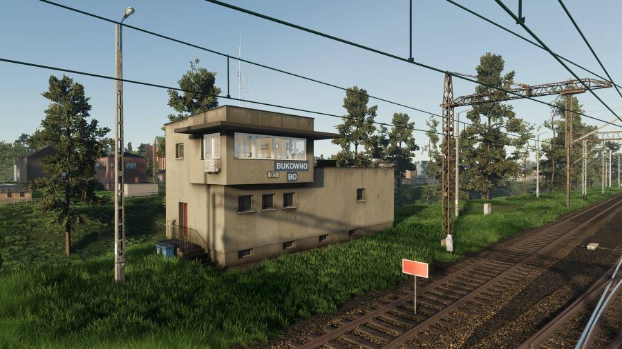 bo-signalbox1.jpg