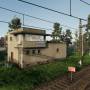 bo-signalbox1.jpg
