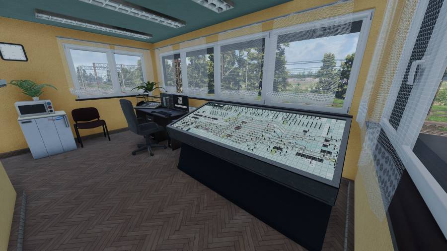 bo_inside1.jpg