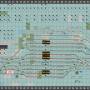 bo_track_layout_cctv_preview.jpg