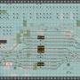 bo_track_layout_preview.jpg