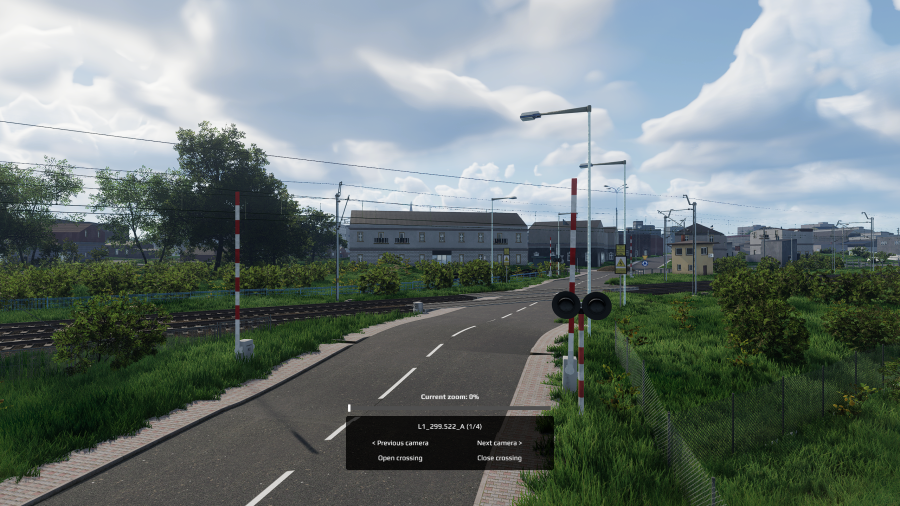 dg-cctv-1.png