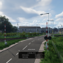 dg-cctv-1.png