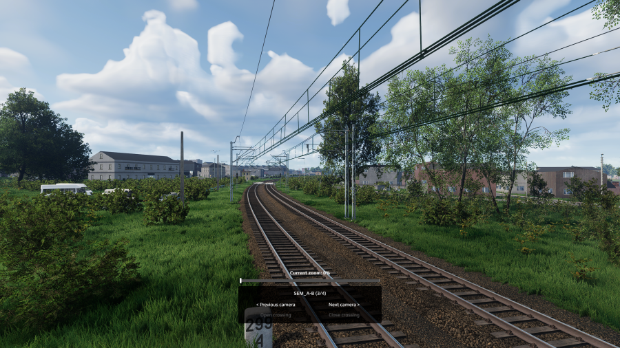 dg-cctv-3.png