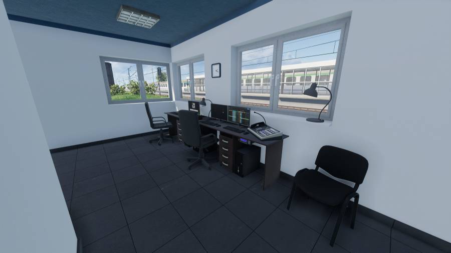 dg_inside1.jpg