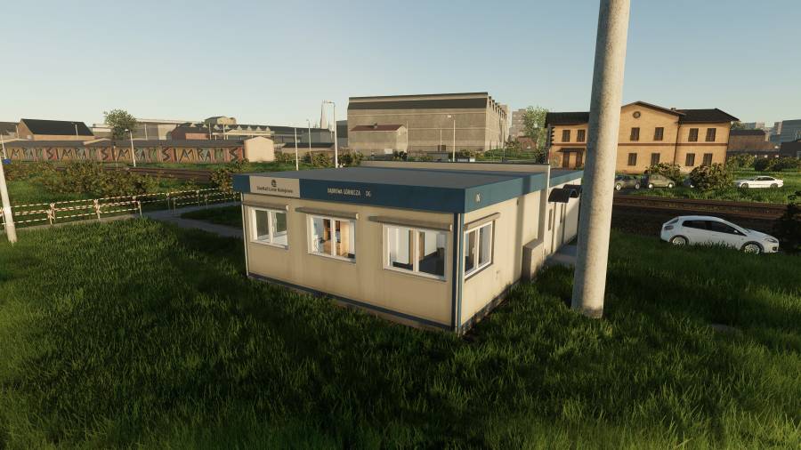 dg_signalbox1.jpg