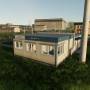 dg_signalbox1.jpg