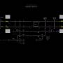 dg_track_layout.jpg