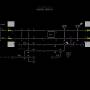 dg_track_layout_cctv.jpg