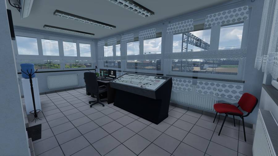 dghk_inside1.jpg
