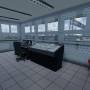 dghk_inside1.jpg