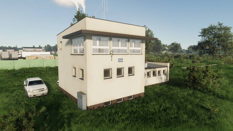 dghk_signalbox1.jpg