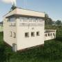 dghk_signalbox1.jpg