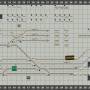 dghk_track_layout_cctv_preview.jpg