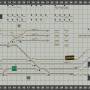 dghk_track_layout_preview.jpg