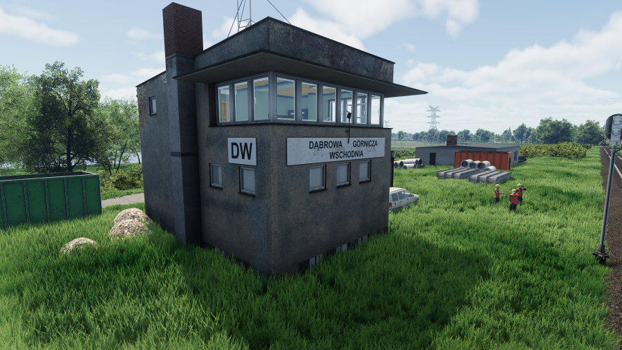 dw-signalbox-1.png