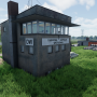 dw-signalbox-1.png