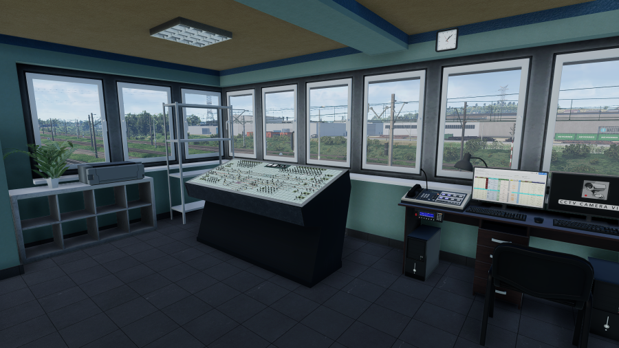 dw_signalbox_inside.png