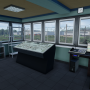 dw_signalbox_inside.png