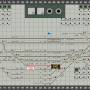 dw_track_layout_cctv_preview.jpg