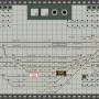 dw_track_layout_preview.jpg