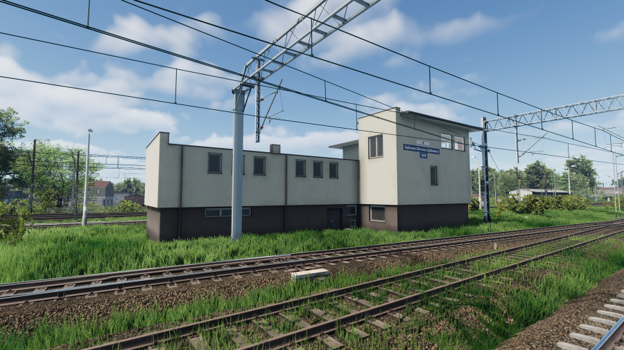 dz-signalbox-1.png