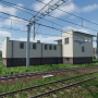 dz-signalbox-1.png