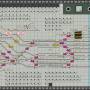 dz_speeds_preview.jpg