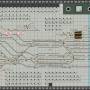 dz_track_layout_cctv_preview.jpg
