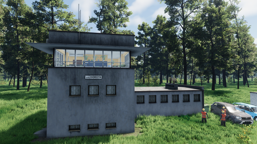 dra-signalbox.png