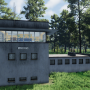 dra-signalbox.png