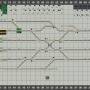 dra_track_layout_preview.jpg