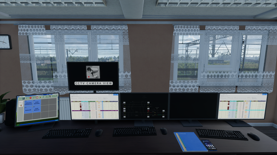 g-inside.png