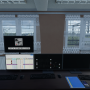 g-inside.png