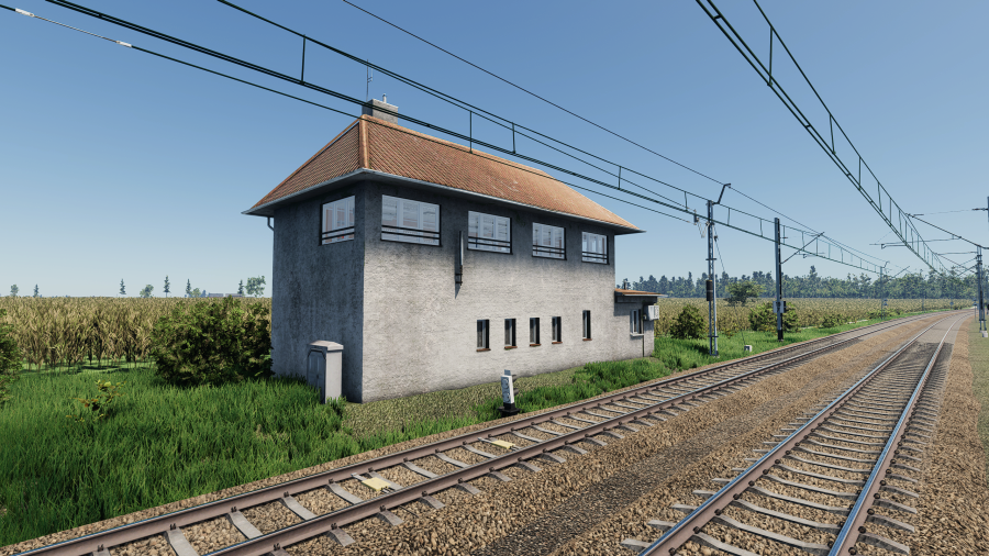 g-signalbox-1.png