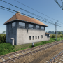 g-signalbox-1.png