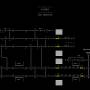 g_track_layout.jpg