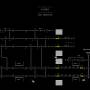 g_track_layout_cctv.jpg