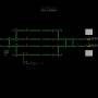 gw-etcs.jpg