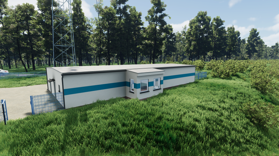 gw-signalbox-1.png