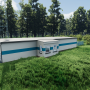 gw-signalbox-1.png