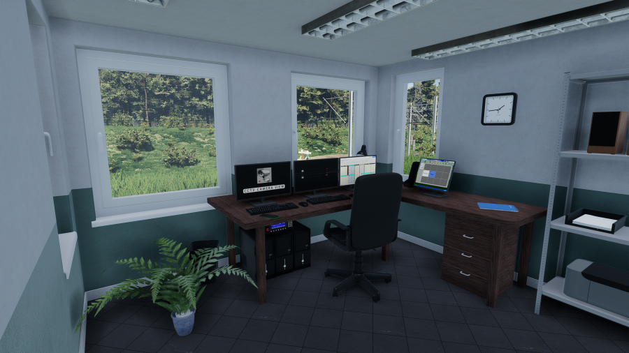 gw_signalbox_inside.png