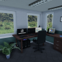 gw_signalbox_inside.png